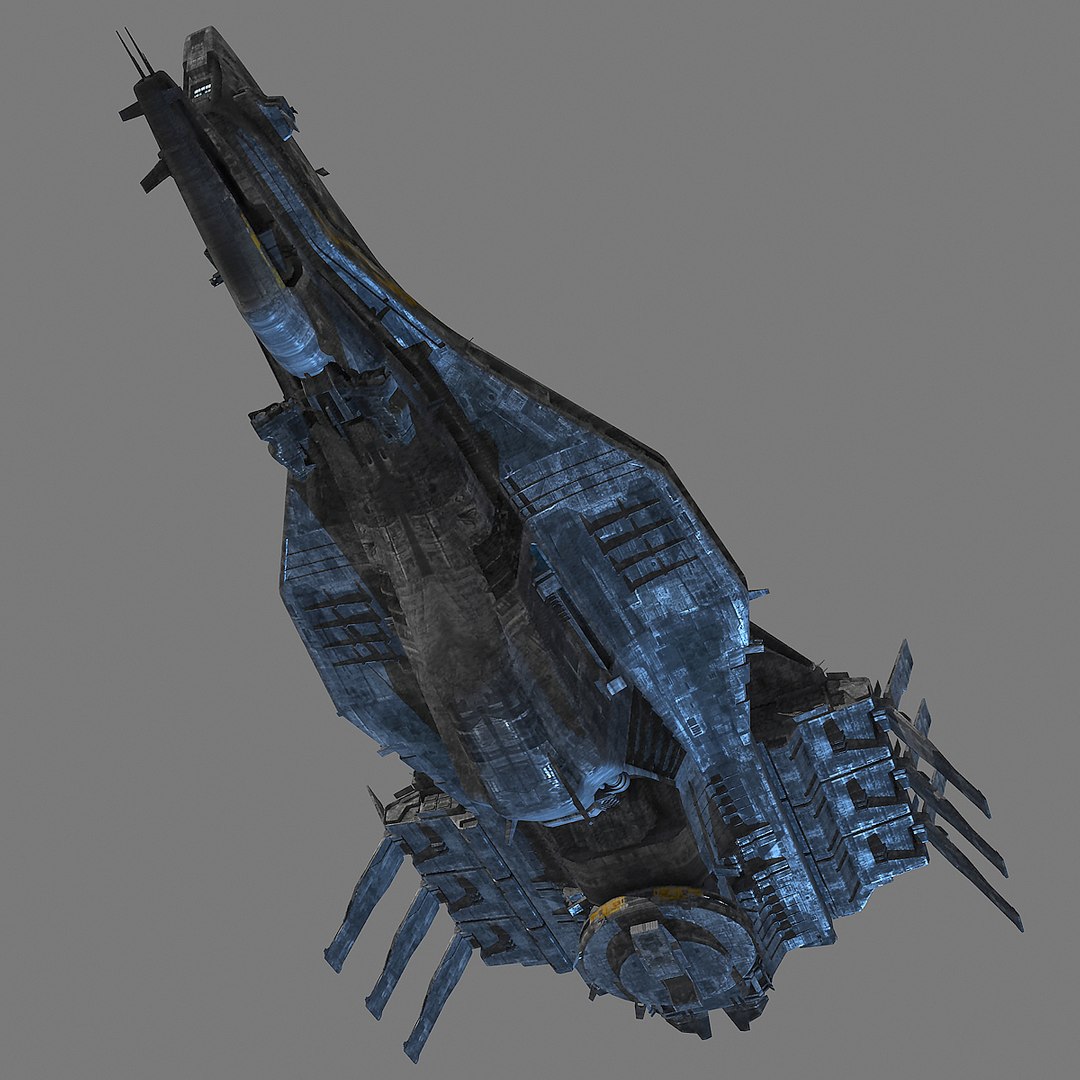 scifi spaceships cruiser fighter 3d model https://p.turbosquid.com/ts-thumb/Ii/ZTm5SO/iybbOLO1/sps_03/jpg/1384889032/1920x1080/fit_q87/f3b47521b00e3a35f4904f50d45b5661a472ce8b/sps_03.jpg