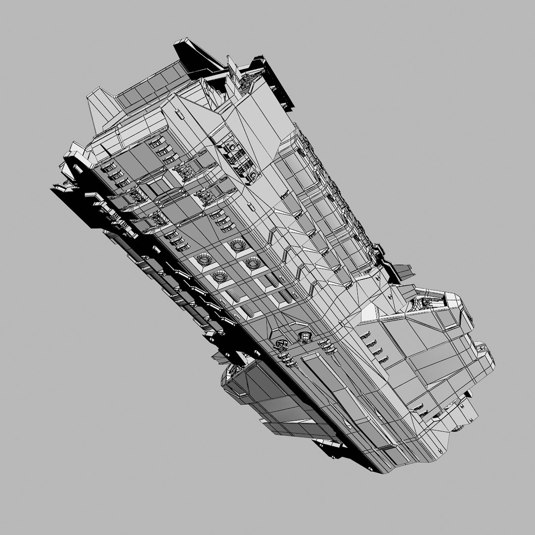 scifi spaceships cruiser fighter 3d model https://p.turbosquid.com/ts-thumb/Ii/ZTm5SO/oqttElTl/wire02/jpg/1384889032/1920x1080/fit_q87/2740b12a85d7f9143980d3d8c61133d3f23361f1/wire02.jpg