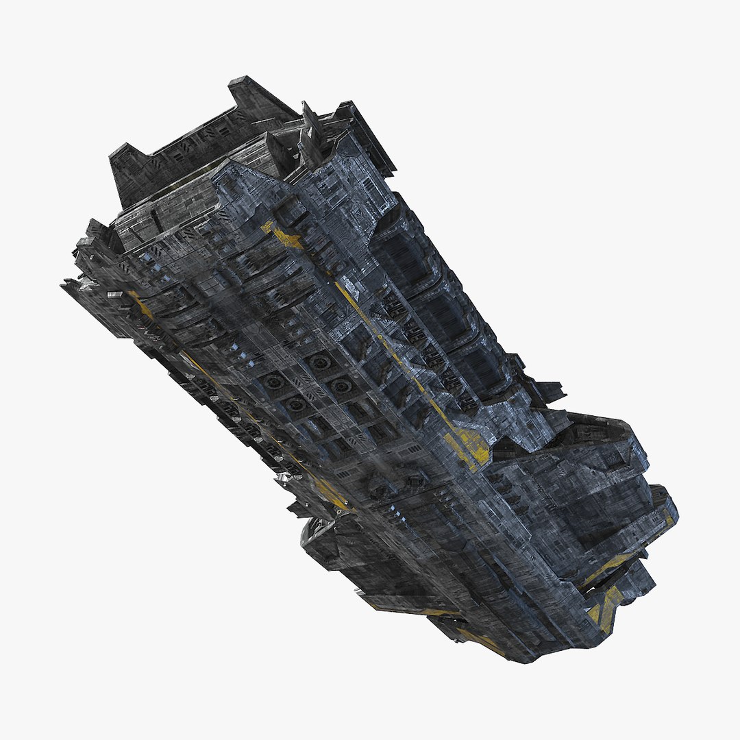 scifi spaceships cruiser fighter 3d model https://p.turbosquid.com/ts-thumb/Ii/ZTm5SO/wVL8FeGb/frigate_04/jpg/1384889032/1920x1080/fit_q87/bb6e8a2b04402ec2e00b70ca5b5c46e223f57127/frigate_04.jpg