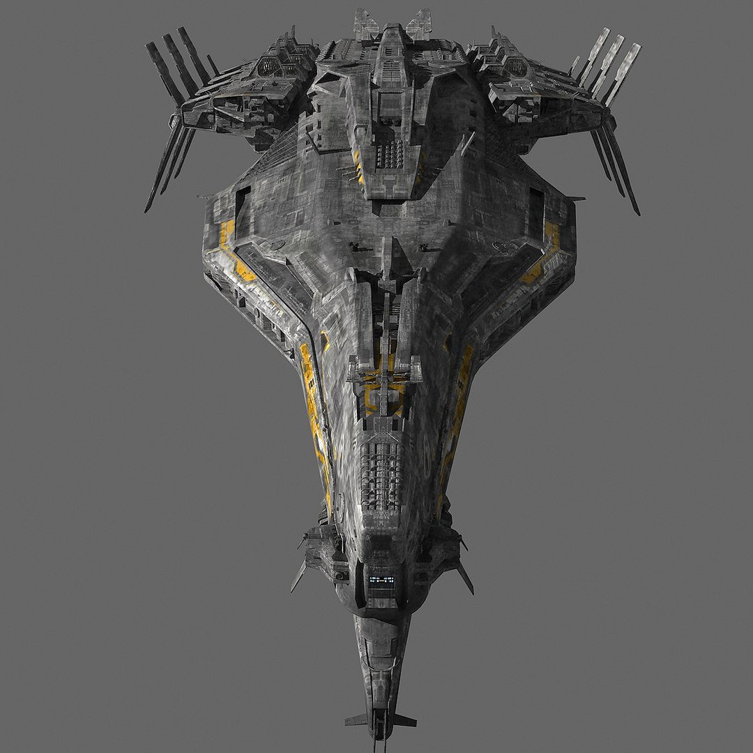 scifi spaceships cruiser fighter 3d model https://p.turbosquid.com/ts-thumb/Ii/ZTm5SO/wZJX3Ic0/sps_02/jpg/1384889032/1920x1080/fit_q87/02e3325c7ad33d18f2ef903057429a55bc220573/sps_02.jpg