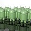 Android-Maskottchen
