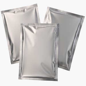 Food Packaging 17