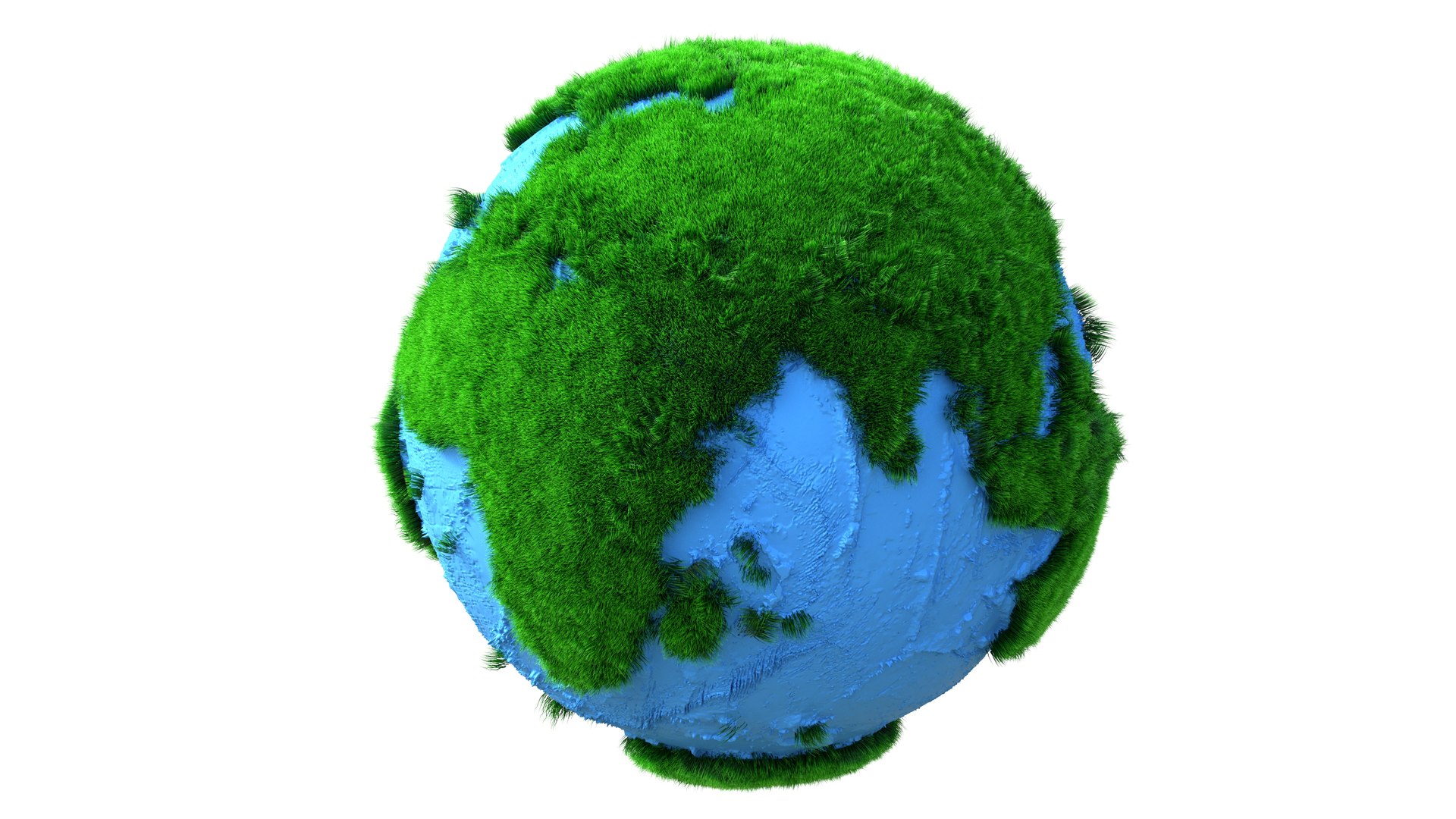 3D Earth Map Displacement Collection model https://p.turbosquid.com/ts-thumb/Ii/eHpnu6/9p/1/jpg/1738165255/1920x1080/fit_q87/181150a8cde299920c6ce376e8a3f1e75fb7baad/1.jpg