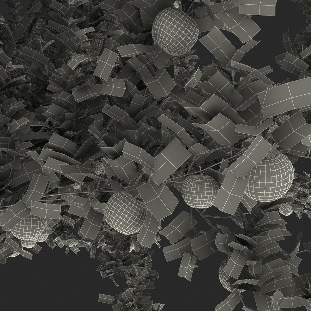 3d apple tree model https://p.turbosquid.com/ts-thumb/Ii/f6PXOQ/E11uBAzZ/appletree_176/jpg/1393284664/1920x1080/fit_q87/703d7cfc5a6134f68d186ef78c6b5c1a856e0f28/appletree_176.jpg