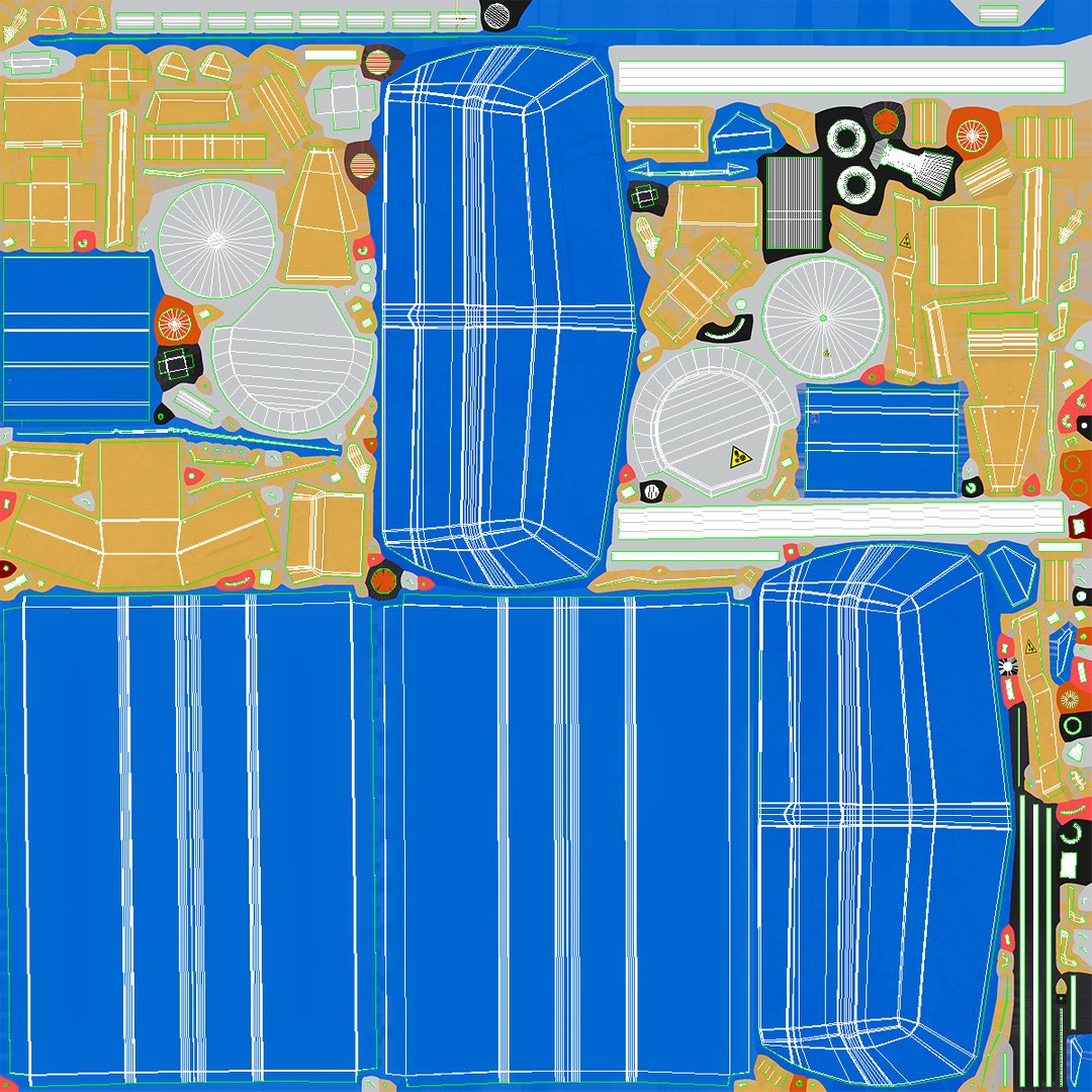 3D Realistic Snow Plow Truck 3D Model - Winter Service Vehicle with Plow and Salt Spreader model https://p.turbosquid.com/ts-thumb/Ii/gvJYbf/09/uv_body2kopia/png/1761553652/1920x1080/fit_q87/83fcc336a43c6aa2717abba2bf41ddf408193725/uv_body2kopia.jpg