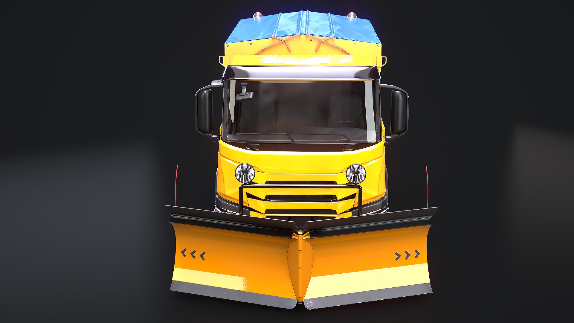 3D Realistic Snow Plow Truck 3D Model - Winter Service Vehicle with Plow and Salt Spreader model https://p.turbosquid.com/ts-thumb/Ii/gvJYbf/5S/sg_0007/png/1761553474/1920x1080/fit_q87/537a00b8902110c020b0f0720d47601d4eb91acc/sg_0007.jpg