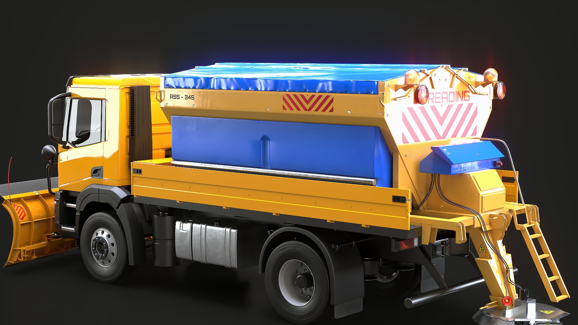 3D Realistic Snow Plow Truck 3D Model - Winter Service Vehicle with Plow and Salt Spreader model https://p.turbosquid.com/ts-thumb/Ii/gvJYbf/5a/sg_0010/png/1761553478/1920x1080/fit_q87/7ad967174ca61e4256c8717e29fe0ab77e859047/sg_0010.jpg