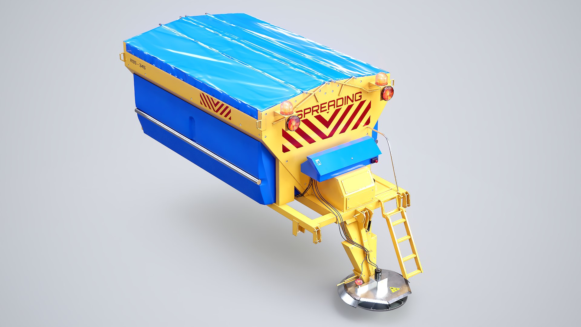 3D Realistic Snow Plow Truck 3D Model - Winter Service Vehicle with Plow and Salt Spreader model https://p.turbosquid.com/ts-thumb/Ii/gvJYbf/63/sl_yellow_0005/png/1761553647/1920x1080/fit_q87/e606a2dadf30b95a8d8f74c90c395200572c9f2c/sl_yellow_0005.jpg