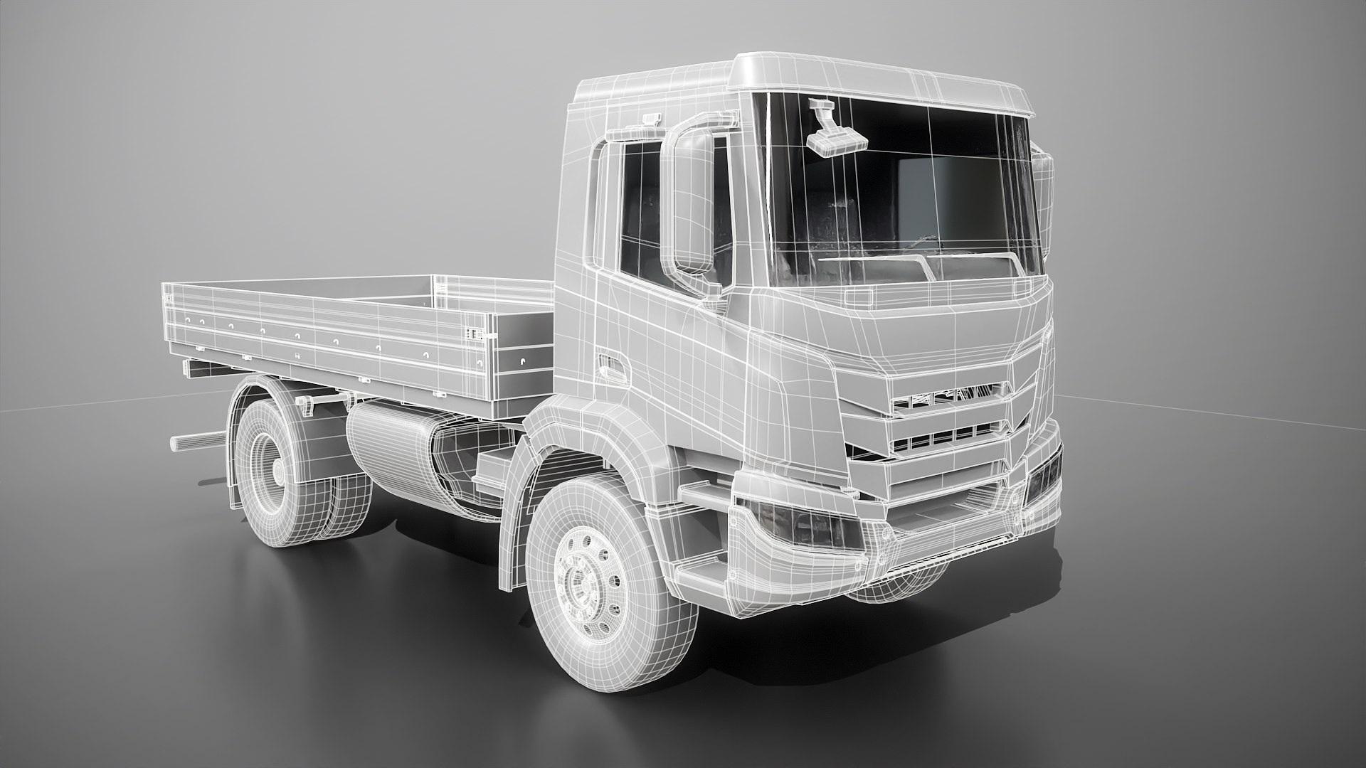 3D Realistic Snow Plow Truck 3D Model - Winter Service Vehicle with Plow and Salt Spreader model https://p.turbosquid.com/ts-thumb/Ii/gvJYbf/6n/metut_wire_/png/1761553672/1920x1080/fit_q87/afe6797d8b63cb54f3d869030626def56a68a784/metut_wire_.jpg