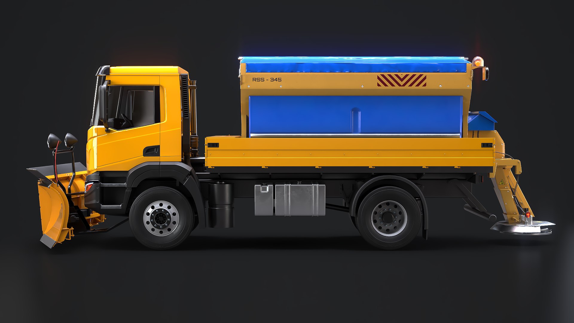 3D Realistic Snow Plow Truck 3D Model - Winter Service Vehicle with Plow and Salt Spreader model https://p.turbosquid.com/ts-thumb/Ii/gvJYbf/6t/sg_0001/png/1761553458/1920x1080/fit_q87/8928d42b152a63dc2a9ce49b2d402e2d7892bd21/sg_0001.jpg