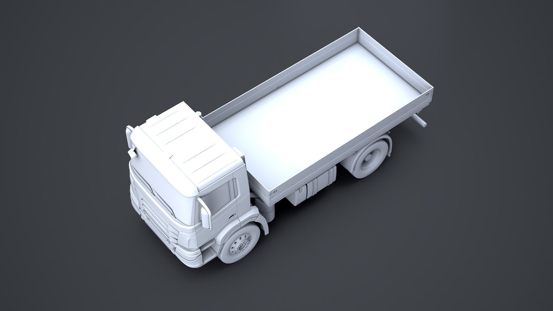 3D Realistic Snow Plow Truck 3D Model - Winter Service Vehicle with Plow and Salt Spreader model https://p.turbosquid.com/ts-thumb/Ii/gvJYbf/E3/metut_0008/png/1761553672/1920x1080/fit_q87/23be747c28fa6557e1016dd40004ac81926361a5/metut_0008.jpg