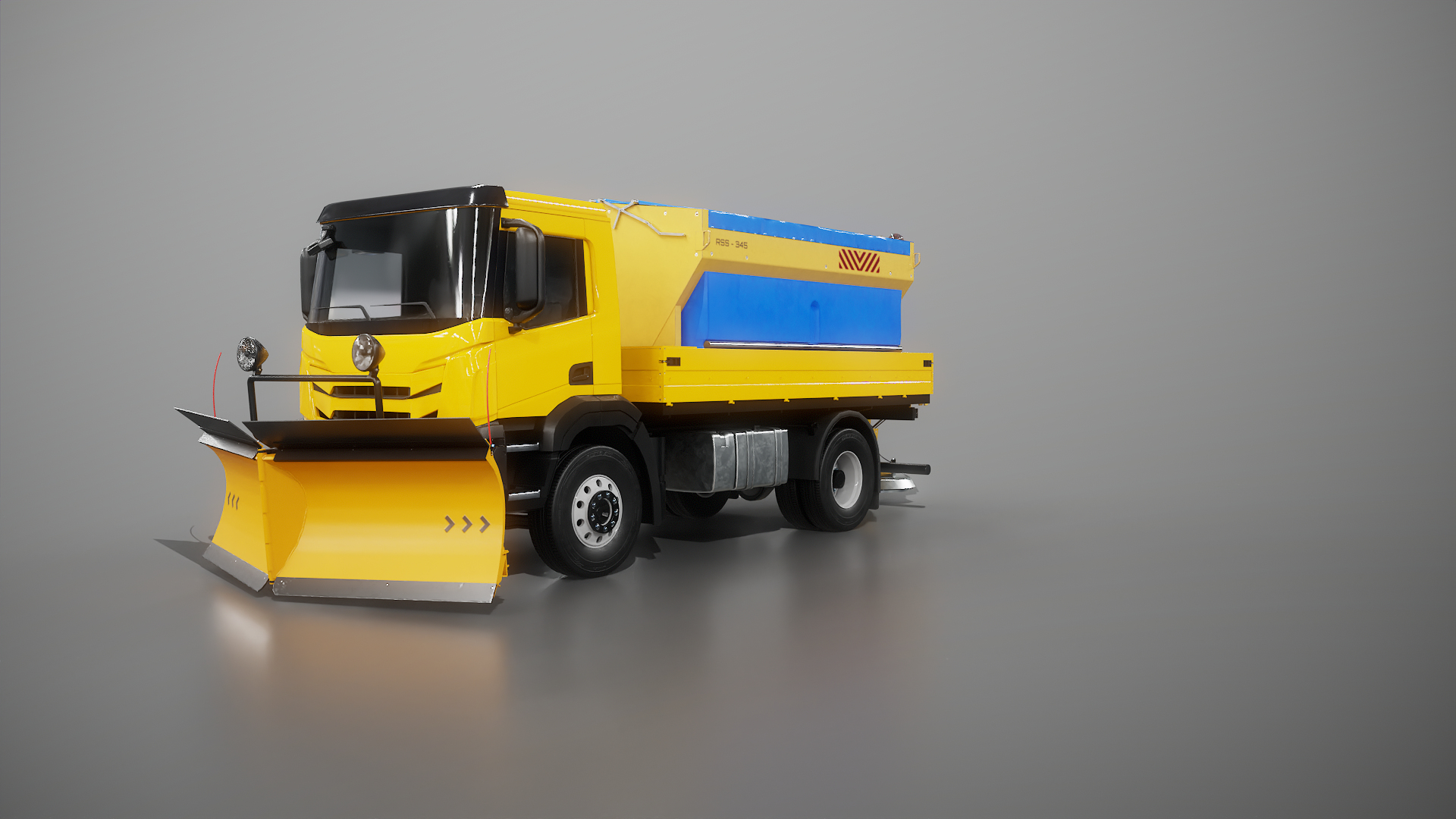 3D Realistic Snow Plow Truck 3D Model - Winter Service Vehicle with Plow and Salt Spreader model https://p.turbosquid.com/ts-thumb/Ii/gvJYbf/GQ/sg_turn__/png/1761553337/1920x1080/turn_fit_q99/88e626b8b5194e06d3c85ad4b042696371984f50/sg_turn__-1.jpg