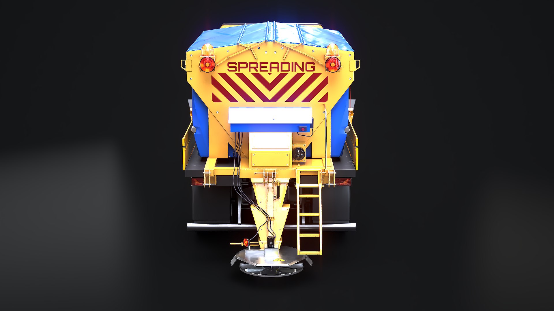 3D Realistic Snow Plow Truck 3D Model - Winter Service Vehicle with Plow and Salt Spreader model https://p.turbosquid.com/ts-thumb/Ii/gvJYbf/J6/sg_0003/png/1761553462/1920x1080/fit_q87/f733399edca5bf5a9047f9925e693bed37e8672f/sg_0003.jpg