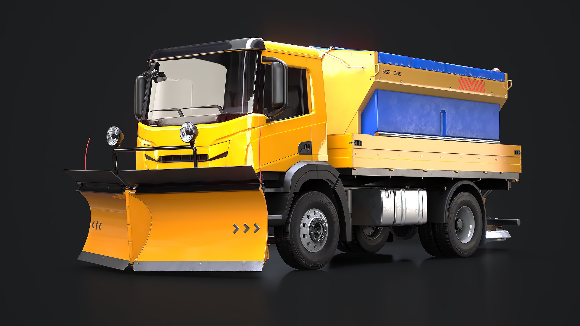 3D model Road Maintenance Bundle https://p.turbosquid.com/ts-thumb/Ii/gvJYbf/KW/sg_0000/png/1765577652/1920x1080/fit_q87/cea4e96a47aeaf6d31080b3da44c8a6cdf32b173/sg_0000.jpg