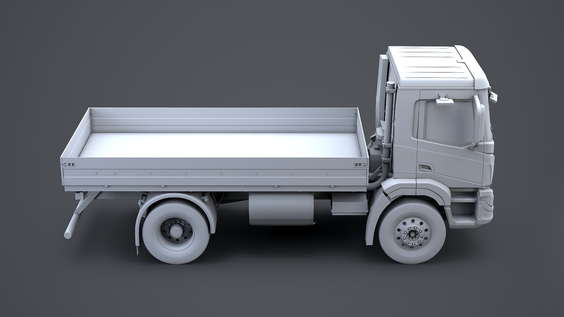 3D Realistic Snow Plow Truck 3D Model - Winter Service Vehicle with Plow and Salt Spreader model https://p.turbosquid.com/ts-thumb/Ii/gvJYbf/LE/metut_0005/png/1761553677/1920x1080/fit_q87/d147db5879e72a2114b62e97a11d05d493401fea/metut_0005.jpg