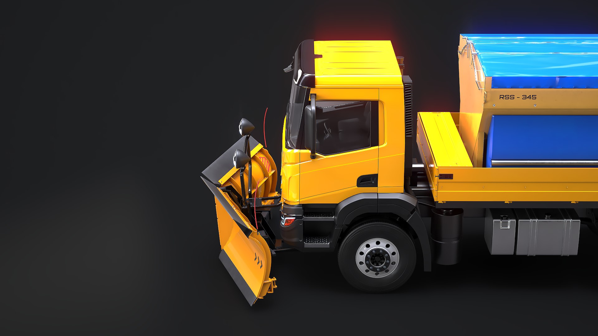 3D Realistic Snow Plow Truck 3D Model - Winter Service Vehicle with Plow and Salt Spreader model https://p.turbosquid.com/ts-thumb/Ii/gvJYbf/Sk/sg_0009/png/1761553474/1920x1080/fit_q87/aa0fcafbf0f0d20f694c5bb917fdb7b32b845780/sg_0009.jpg
