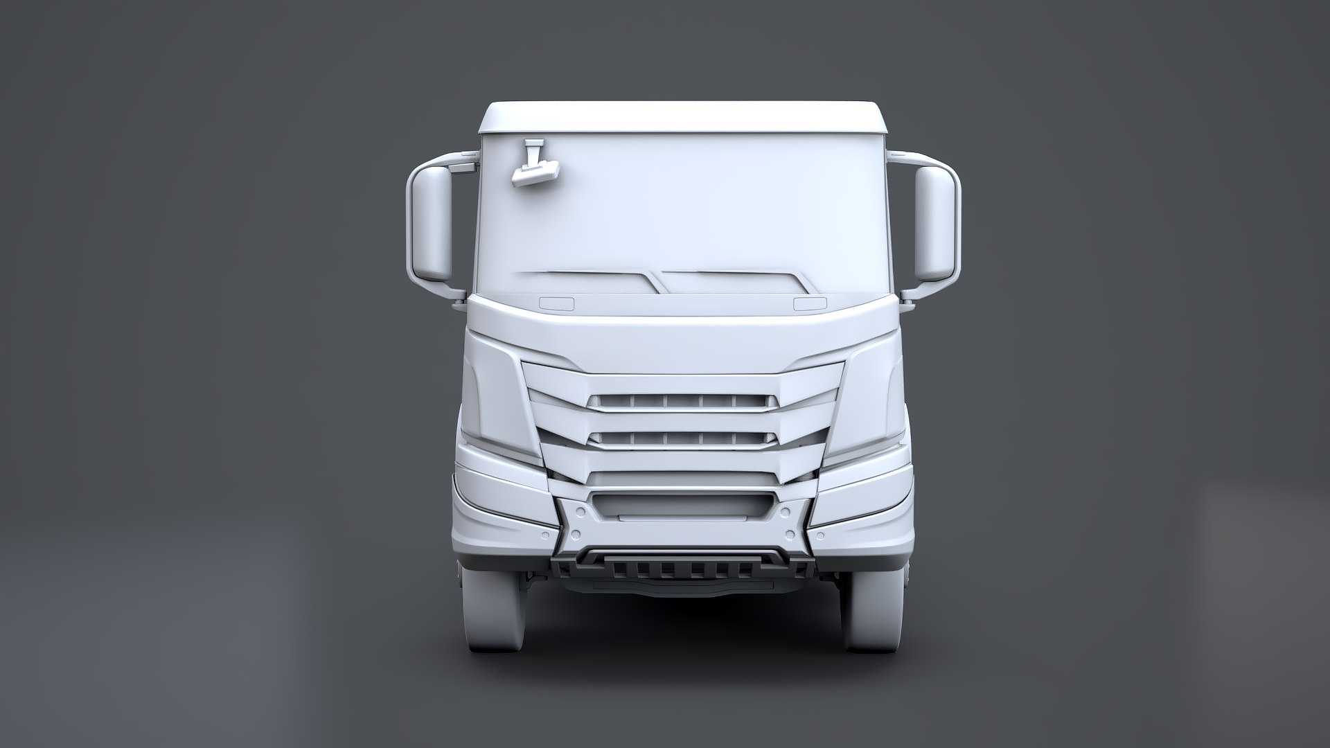 3D Realistic Snow Plow Truck 3D Model - Winter Service Vehicle with Plow and Salt Spreader model https://p.turbosquid.com/ts-thumb/Ii/gvJYbf/XG/metut_0007/png/1761553676/1920x1080/fit_q87/29a43874258447655d4e2c058f0914acba204e4a/metut_0007.jpg