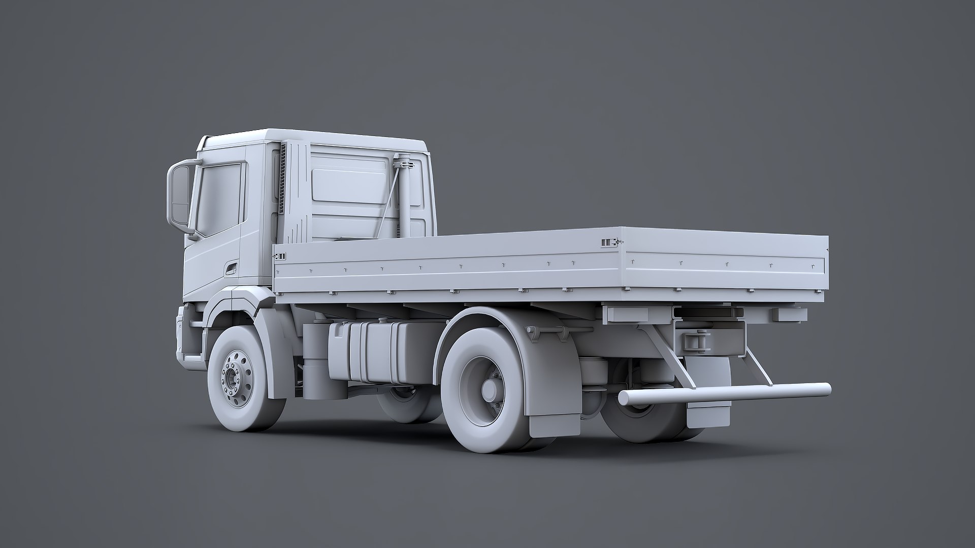 3D Realistic Snow Plow Truck 3D Model - Winter Service Vehicle with Plow and Salt Spreader model https://p.turbosquid.com/ts-thumb/Ii/gvJYbf/YI/metut_0002/png/1761553667/1920x1080/fit_q87/1705608e64820ef712e68573b86562247976433b/metut_0002.jpg