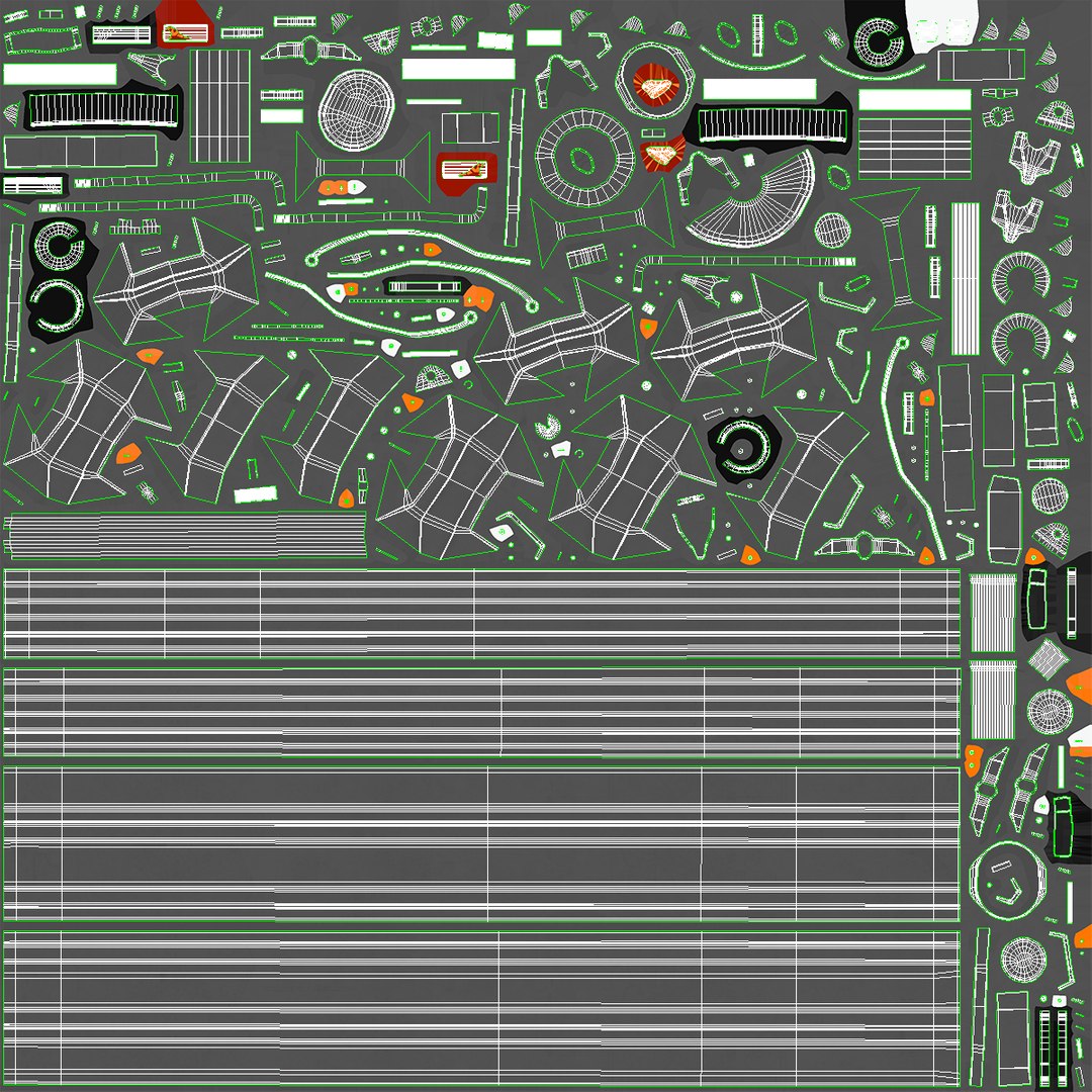 3D Realistic Snow Plow Truck 3D Model - Winter Service Vehicle with Plow and Salt Spreader model https://p.turbosquid.com/ts-thumb/Ii/gvJYbf/Yy/uv_chassiskopia/png/1761553615/1920x1080/fit_q87/ff1ce73dc7dab398d9b2e3cf802ebea6ae568230/uv_chassiskopia.jpg