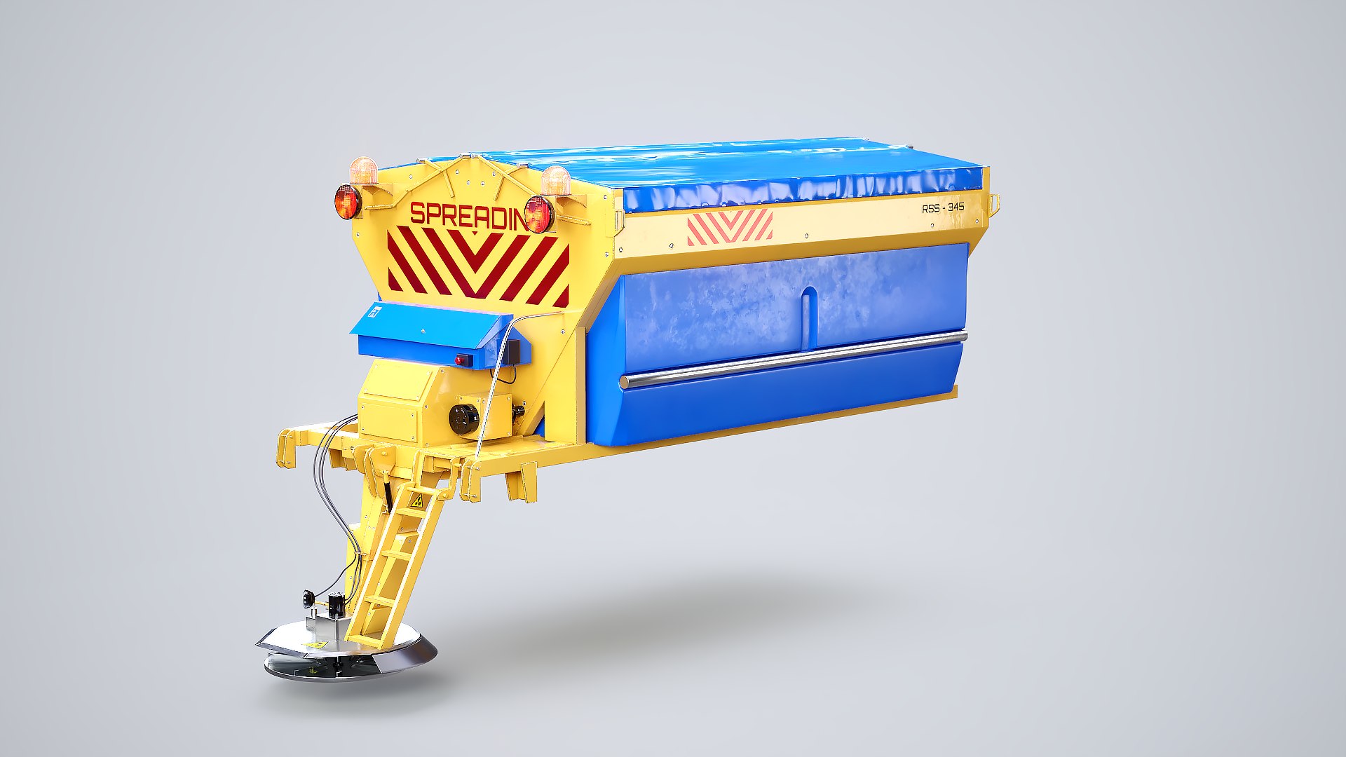 3D Realistic Snow Plow Truck 3D Model - Winter Service Vehicle with Plow and Salt Spreader model https://p.turbosquid.com/ts-thumb/Ii/gvJYbf/ZQ/sl_yellow_0000/png/1761553644/1920x1080/fit_q87/0b1b996b9e9eefd674a47941ee50a83f2f70c037/sl_yellow_0000.jpg
