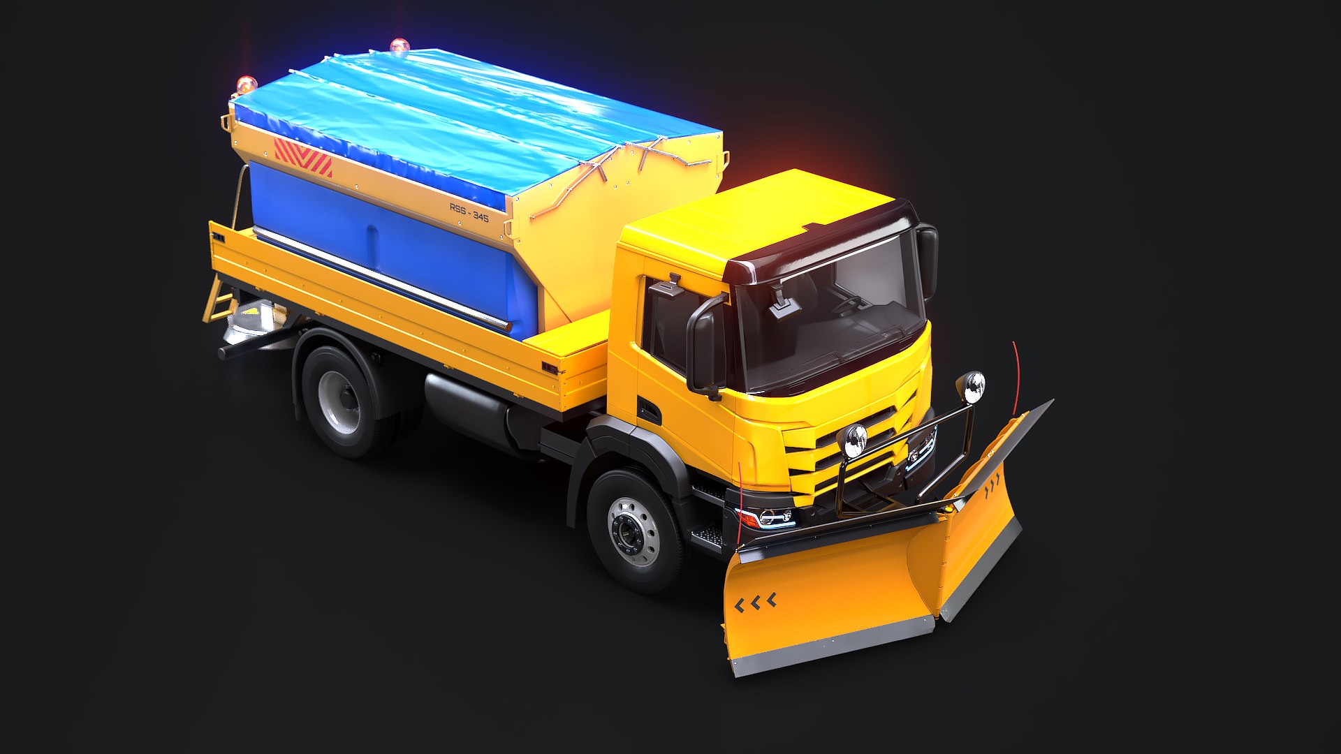 3D Realistic Snow Plow Truck 3D Model - Winter Service Vehicle with Plow and Salt Spreader model https://p.turbosquid.com/ts-thumb/Ii/gvJYbf/am/sg_0006/png/1761553468/1920x1080/fit_q87/dbd23b2162765d44ece6ddd5bb2fca0d6307ef20/sg_0006.jpg