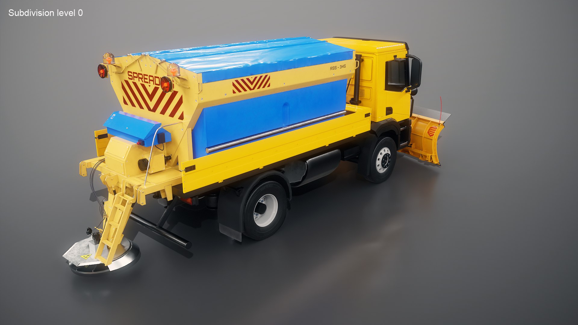 3D Realistic Snow Plow Truck 3D Model - Winter Service Vehicle with Plow and Salt Spreader model https://p.turbosquid.com/ts-thumb/Ii/gvJYbf/dA/sg_toobag__002/png/1761553532/1920x1080/fit_q87/c72be0898ebbab506cab9d60487d7dc70b9e4219/sg_toobag__002.jpg