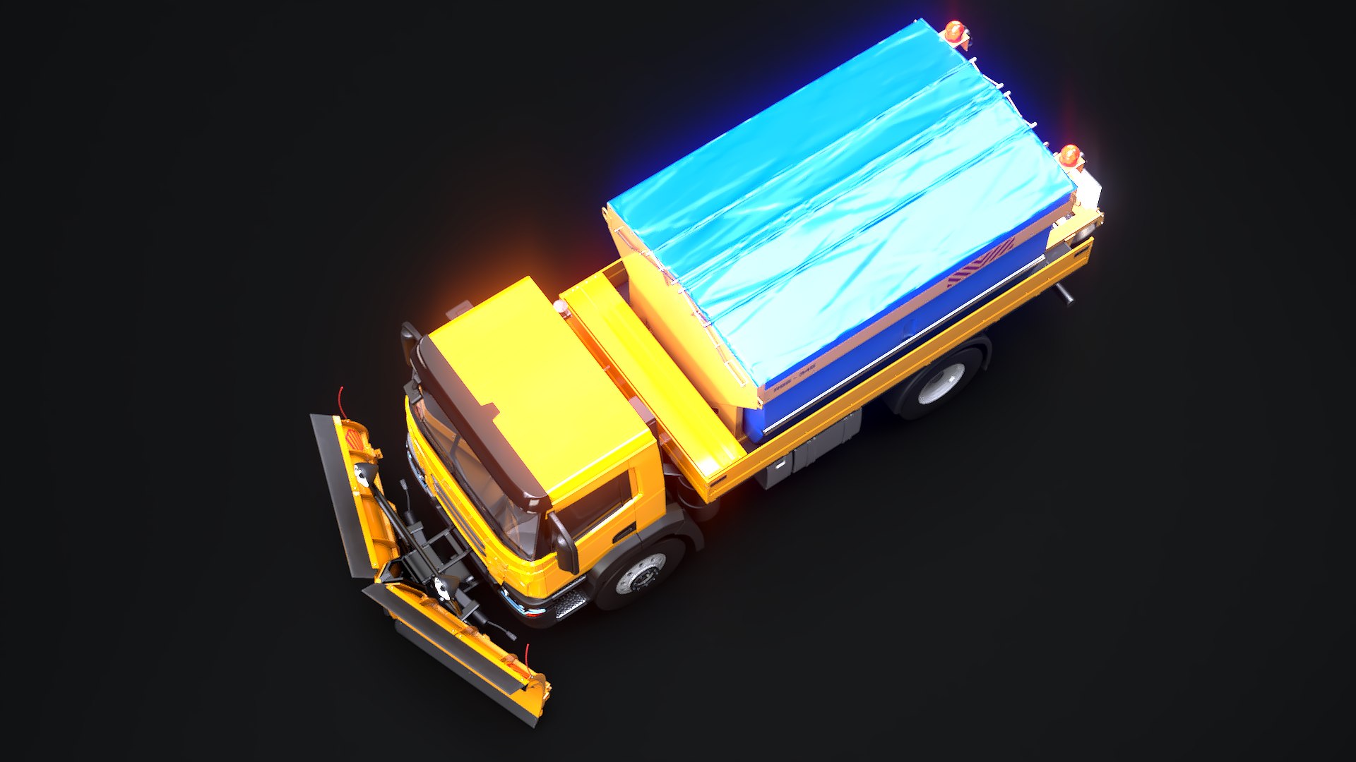 3D Realistic Snow Plow Truck 3D Model - Winter Service Vehicle with Plow and Salt Spreader model https://p.turbosquid.com/ts-thumb/Ii/gvJYbf/eB/sg_0008/png/1761553474/1920x1080/fit_q87/a8c9b43cf0be29aab11d4e10eb6ccd6a8032a7b7/sg_0008.jpg