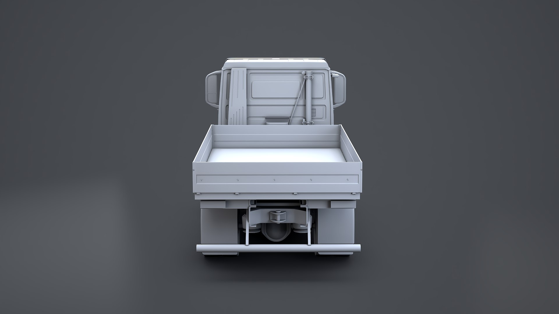 3D Realistic Snow Plow Truck 3D Model - Winter Service Vehicle with Plow and Salt Spreader model https://p.turbosquid.com/ts-thumb/Ii/gvJYbf/g5/metut_0003/png/1761553668/1920x1080/fit_q87/4157c49f7446ae894427b80be45dad344897214d/metut_0003.jpg