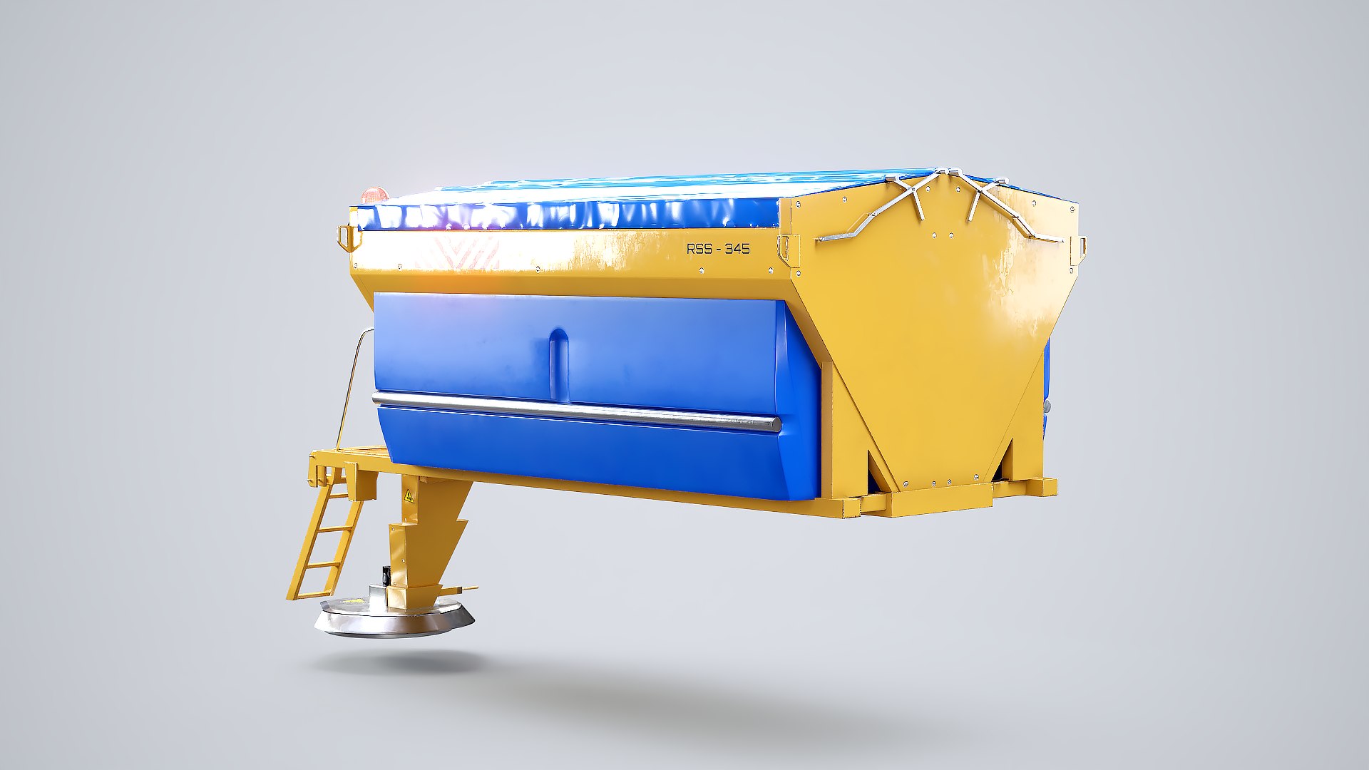 3D Realistic Snow Plow Truck 3D Model - Winter Service Vehicle with Plow and Salt Spreader model https://p.turbosquid.com/ts-thumb/Ii/gvJYbf/oi/sl_yellow_0002/png/1761553645/1920x1080/fit_q87/8417b3d4fd0348ce82a267b3c2861721f683b28b/sl_yellow_0002.jpg