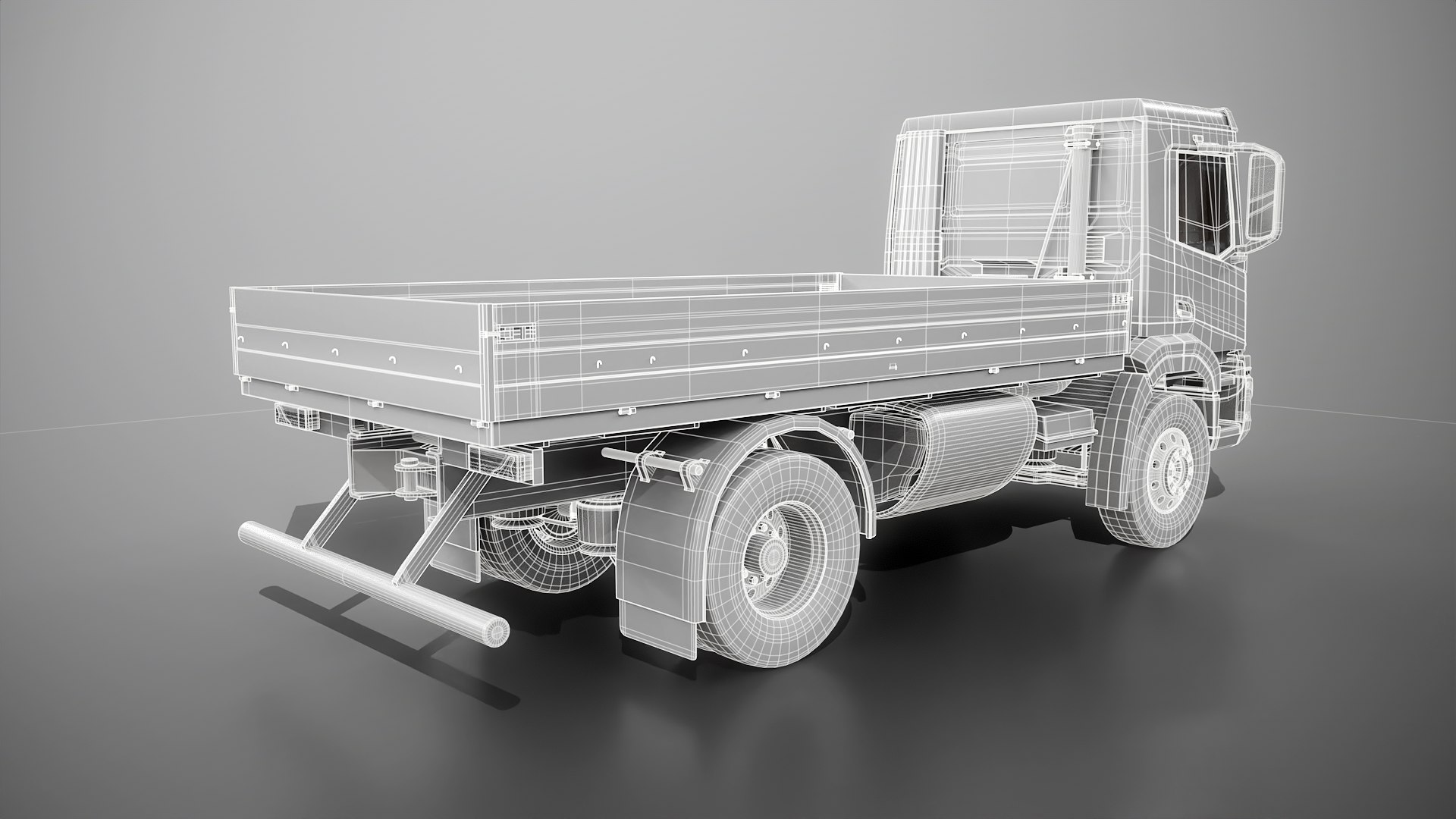 3D Realistic Snow Plow Truck 3D Model - Winter Service Vehicle with Plow and Salt Spreader model https://p.turbosquid.com/ts-thumb/Ii/gvJYbf/xt/metut_wire__001/png/1761553674/1920x1080/fit_q87/c1499fcb391d3b811804feb467bcf7a499345f7f/metut_wire__001.jpg
