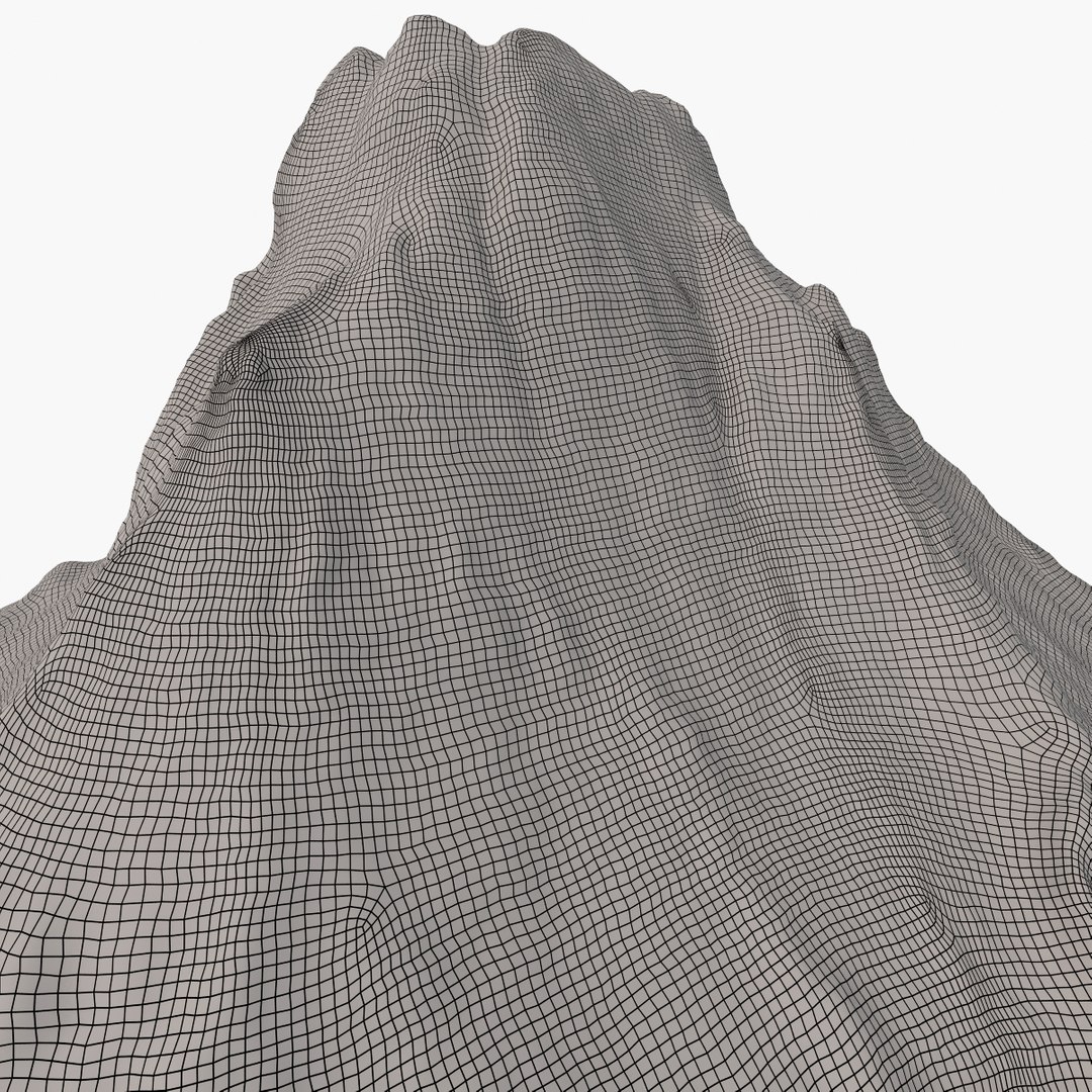 3d volcano island model https://p.turbosquid.com/ts-thumb/Ii/kLC179/4z0dU2tT/vol2_8/jpg/1397600655/1920x1080/fit_q87/52f4f2f9157365a178fe0e68e5122fdaee5a5a78/vol2_8.jpg
