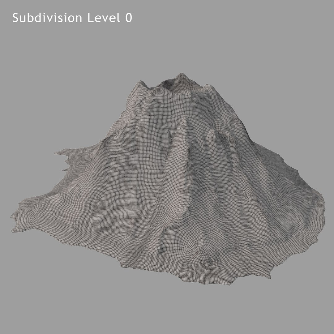 3d volcano island model https://p.turbosquid.com/ts-thumb/Ii/kLC179/F94SKtNI/vol2_13/jpg/1397600655/1920x1080/fit_q87/989d68302eff2347dcce526c072fef4eab46ebaa/vol2_13.jpg