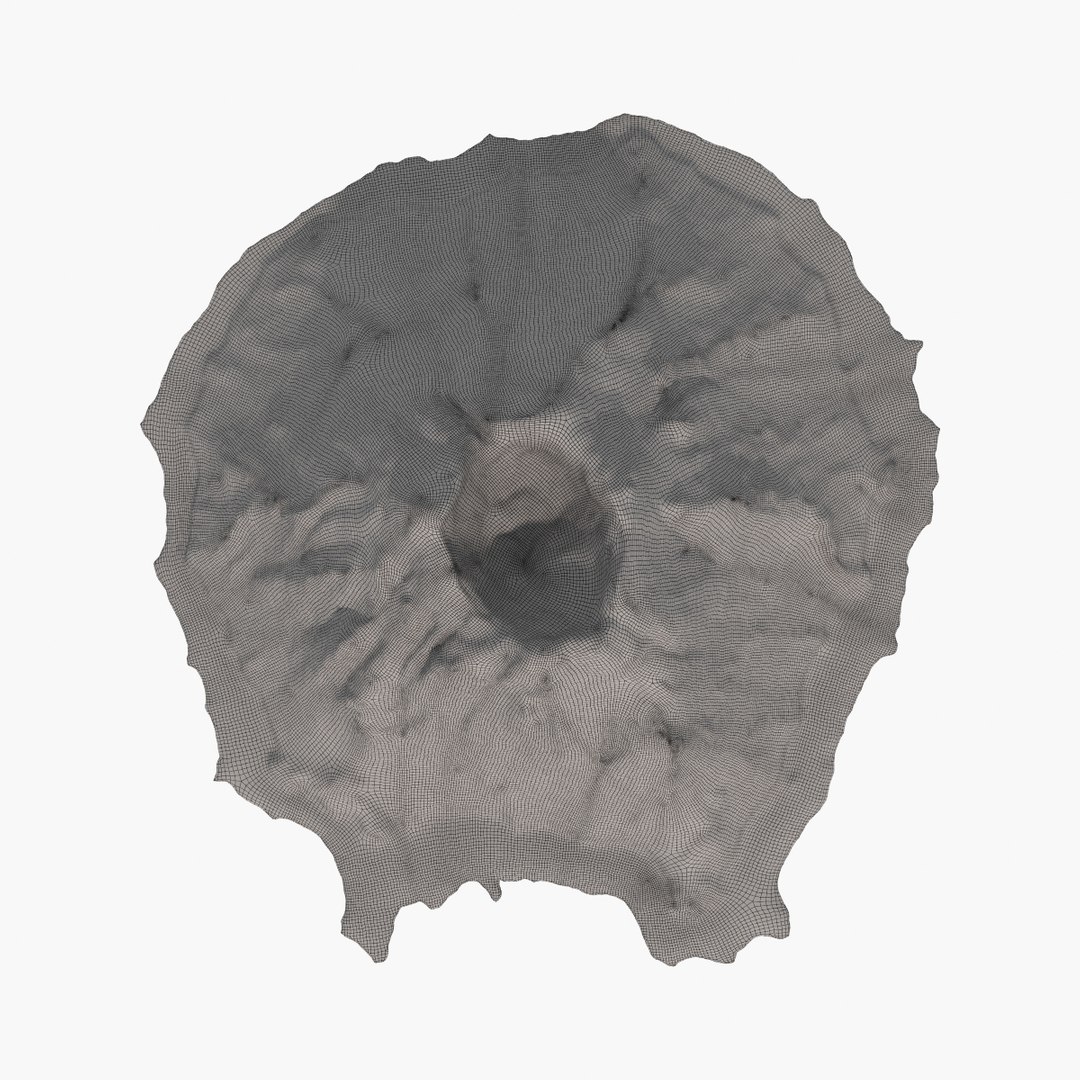 3d volcano island model https://p.turbosquid.com/ts-thumb/Ii/kLC179/IawIQEK7/vol2_9/jpg/1397600655/1920x1080/fit_q87/37c415d4b68b8e6ce439be5dc8a2bb40417b5599/vol2_9.jpg