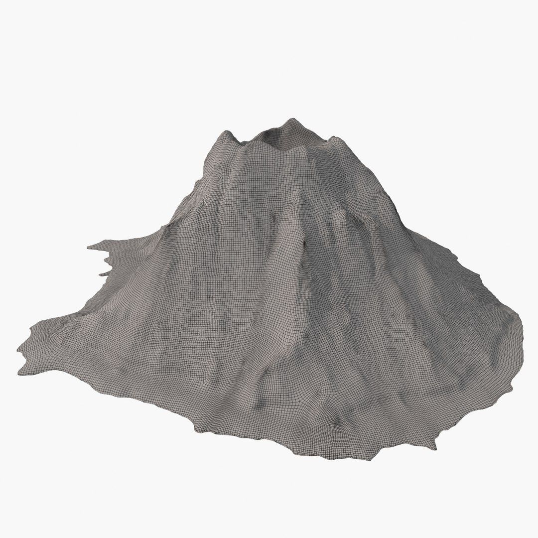3d volcano island model https://p.turbosquid.com/ts-thumb/Ii/kLC179/X2urbCxQ/vol2_7/jpg/1397600655/1920x1080/fit_q87/b921aea9029f5b234f391ea6fd0c5d63779733a2/vol2_7.jpg