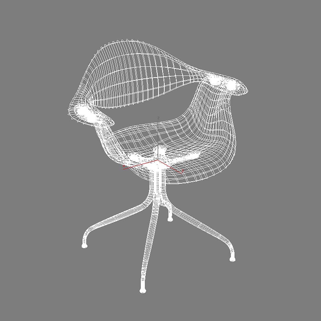 swag leg chair nelson 3ds https://p.turbosquid.com/ts-thumb/Ii/l1SXJv/3HjrJUks/6/jpg/1360278671/1920x1080/fit_q87/f81606ce2ba27ea1bfa70a6b30f6c4efe8cdafbc/6.jpg