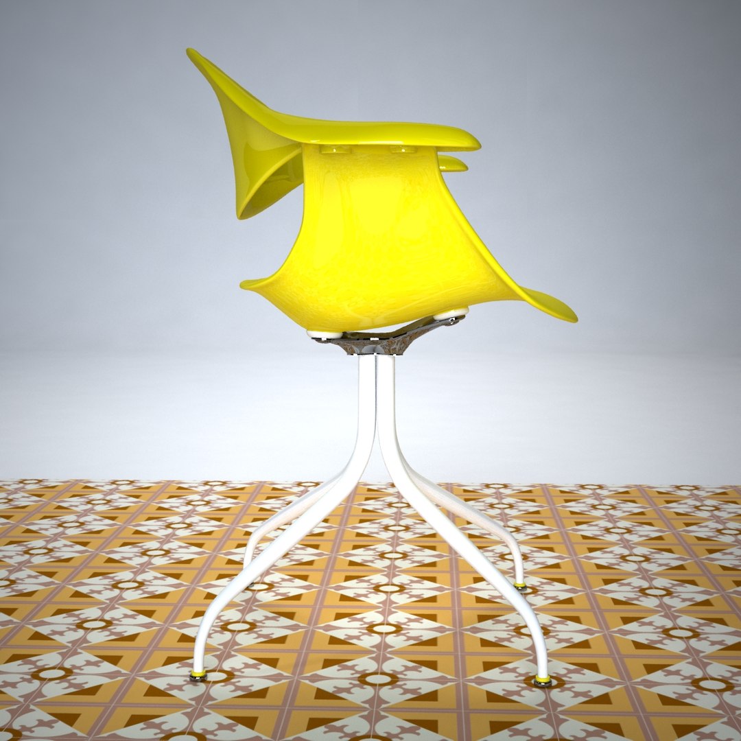 swag leg chair nelson 3ds https://p.turbosquid.com/ts-thumb/Ii/l1SXJv/7d5JdKeC/4/jpg/1360278671/1920x1080/fit_q87/332ab72e9177af42012f68e9eb473f76e759fc9a/4.jpg
