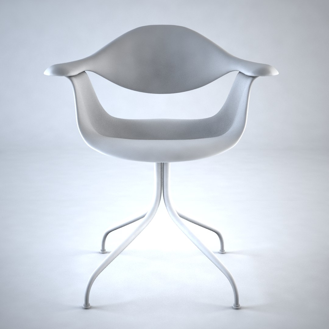 swag leg chair nelson 3ds https://p.turbosquid.com/ts-thumb/Ii/l1SXJv/PLQ6fKQm/2/jpg/1360278671/1920x1080/fit_q87/e3faac56336cb06587cffed168ac899a28974703/2.jpg