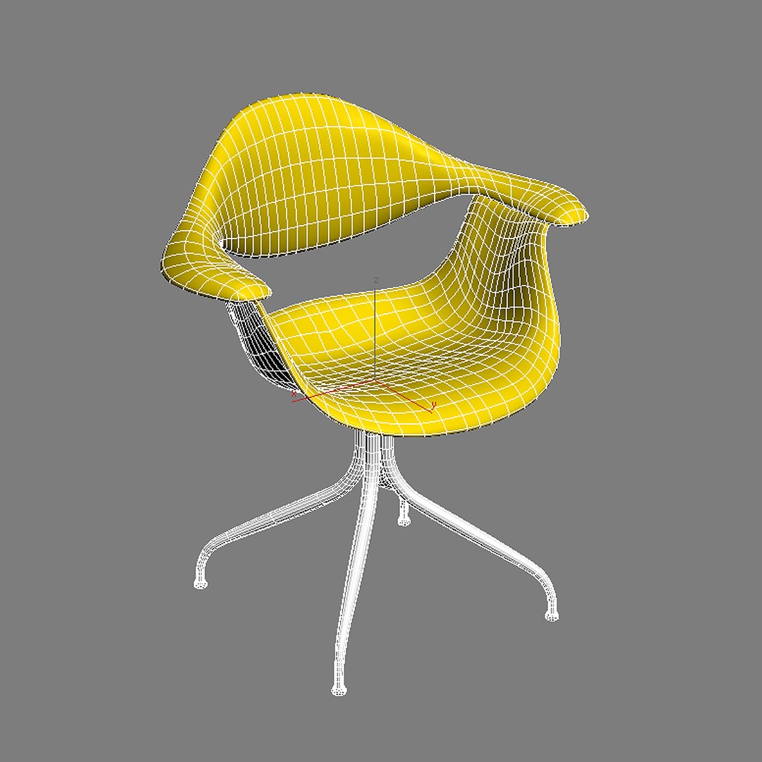swag leg chair nelson 3ds https://p.turbosquid.com/ts-thumb/Ii/l1SXJv/PXmJYAKV/8/jpg/1360278671/1920x1080/fit_q87/95a43d9209a59cbdc9dd8aefa0896ad71e0cc82b/8.jpg