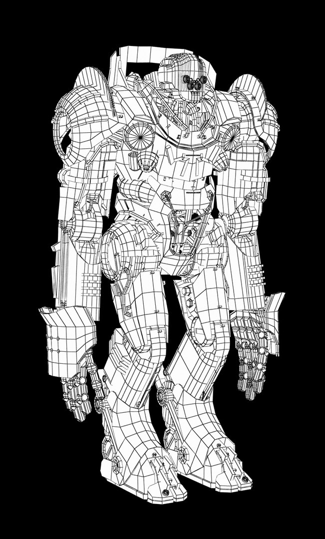robot bot max https://p.turbosquid.com/ts-thumb/Ii/lkCL0K/OfLRAm09/wirefront/jpg/1389491633/1920x1080/fit_q87/bdd9444b8827e294b96e55c316ff7e94ab654fe0/wirefront.jpg