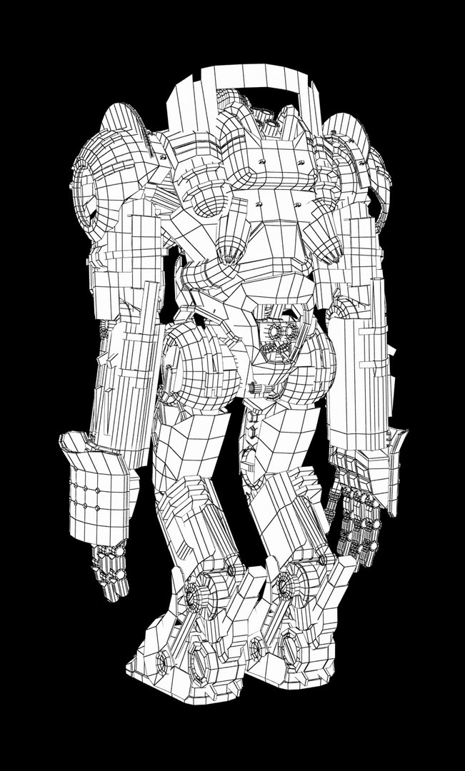 robot bot max https://p.turbosquid.com/ts-thumb/Ii/lkCL0K/ukrofRhJ/wire.back/jpg/1389491641/1920x1080/fit_q87/691dbe857c1259f5cd0432b4ffa72793f7203cc7/wire.back.jpg