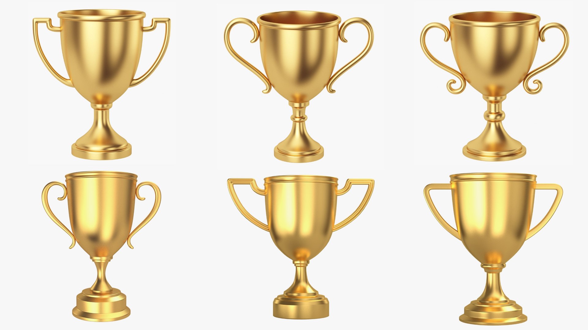 Trophy Cups collection v1 3D https://p.turbosquid.com/ts-thumb/Ii/nvLkDH/8B/mainhd/jpg/1766600646/1920x1080/fit_q87/598d02b2844d73e907776dd909bcd7d9193868b8/mainhd.jpg