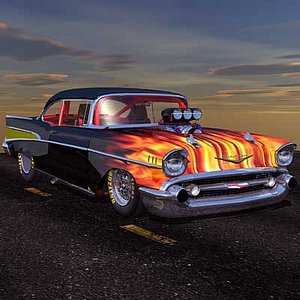 hot_rod_57