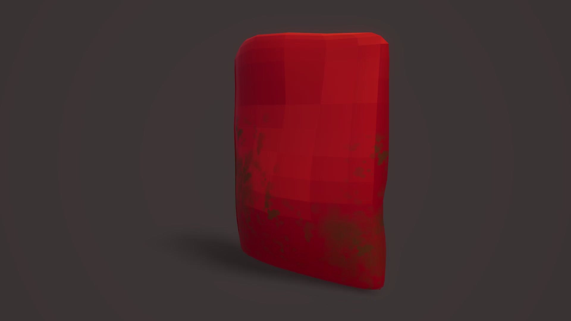 Stylized LowPoly Open Chips Model 3D model https://p.turbosquid.com/ts-thumb/Ii/r4OwzZ/Tq/001211/jpg/1687276335/1920x1080/fit_q87/ccd528ed3bb2cd0ae44bfc07bb1757d77040e9f1/001211.jpg
