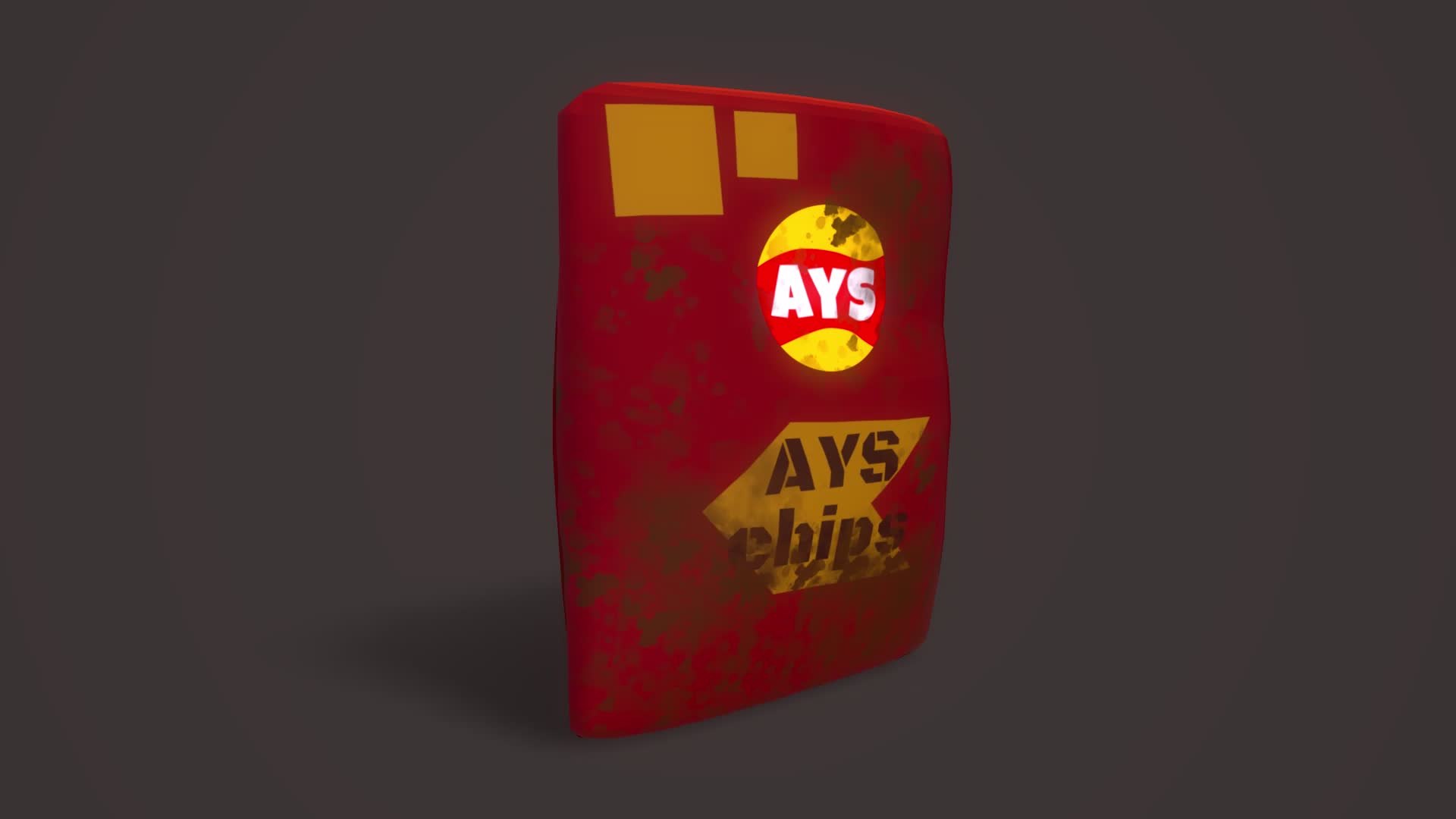 Stylized LowPoly Open Chips Model 3D model https://p.turbosquid.com/ts-thumb/Ii/r4OwzZ/k0/000302/jpg/1687276334/1920x1080/fit_q87/1224f5b62fac2b9202afa4165204ea4f89641715/000302.jpg