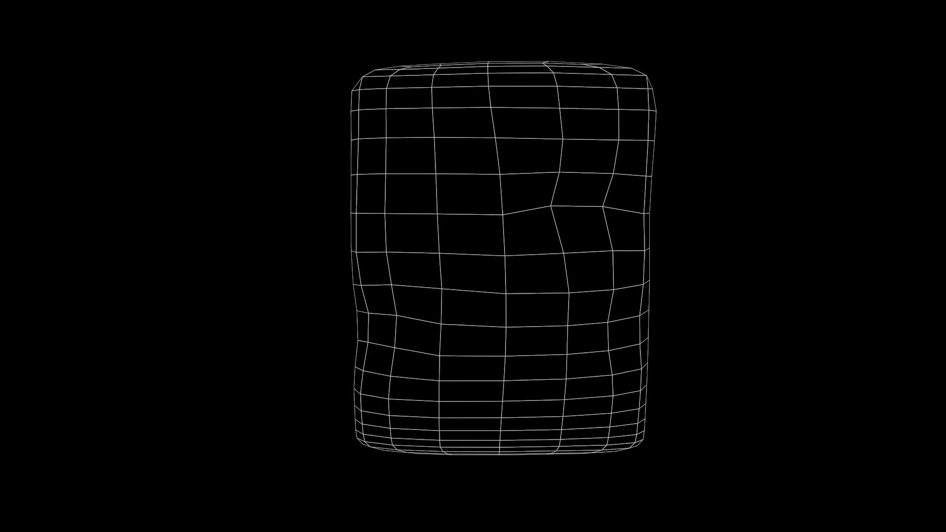Stylized LowPoly Open Chips Model 3D model https://p.turbosquid.com/ts-thumb/Ii/r4OwzZ/qq/00/jpg/1687278487/1920x1080/turn_fit_q99/11472f8ca6360ff777003606bb8ed298fe358cdd/00-1.jpg