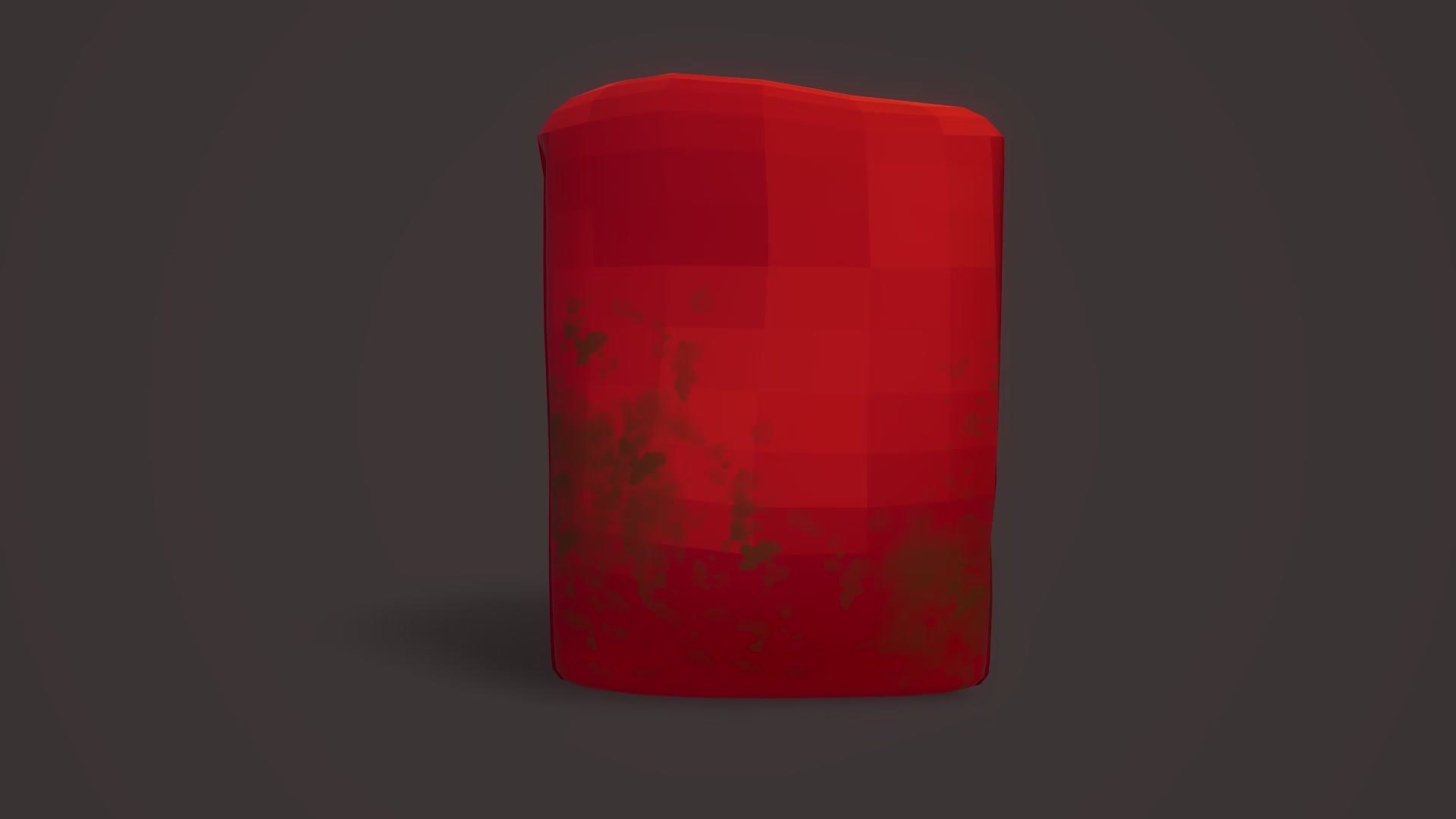 Stylized LowPoly Open Chips Model 3D model https://p.turbosquid.com/ts-thumb/Ii/r4OwzZ/vK/001514/jpg/1687276335/1920x1080/fit_q87/5ae142c204af2a81a264c10f1c579953d4ddedbe/001514.jpg