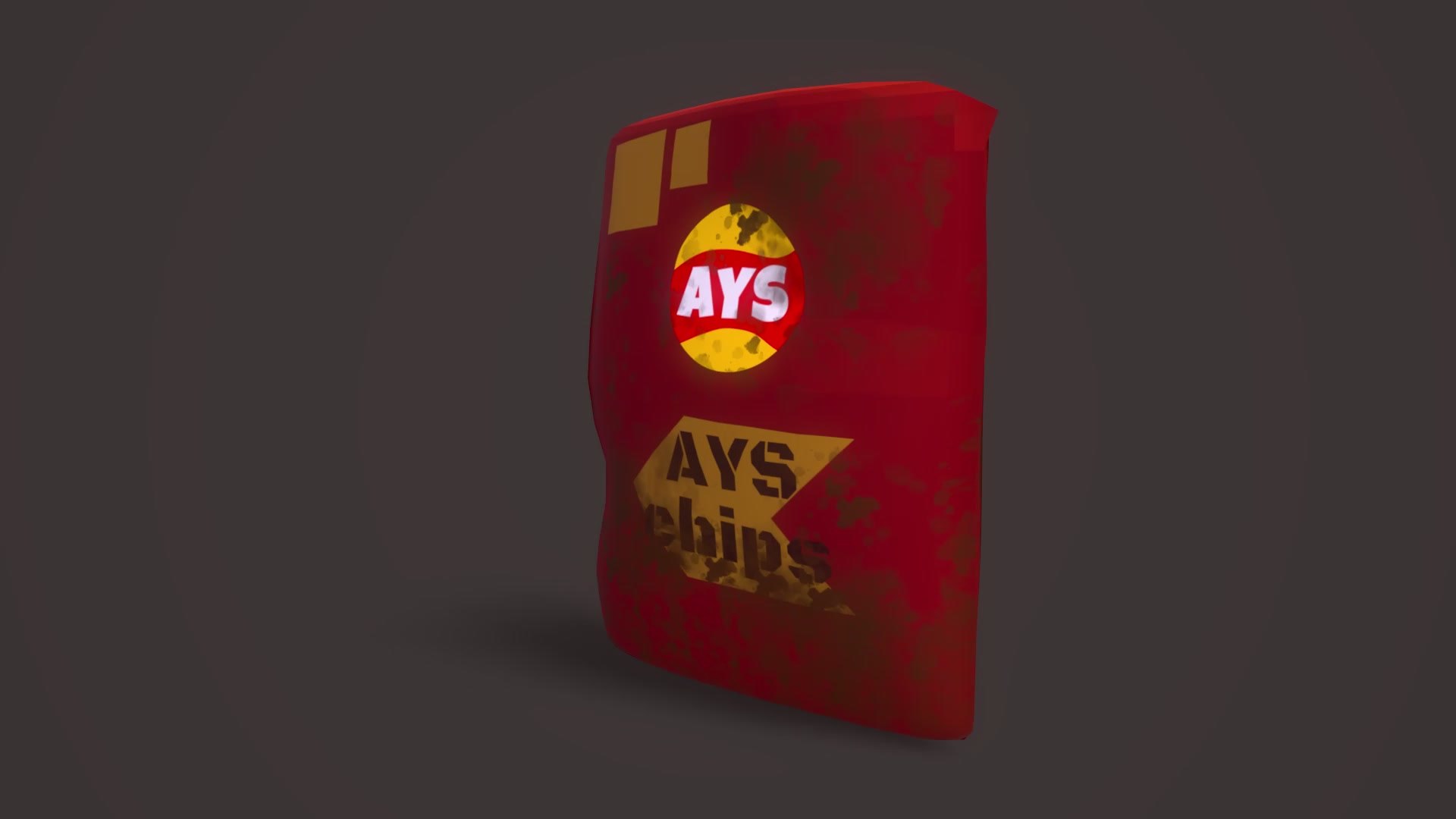 Stylized LowPoly Open Chips Model 3D model https://p.turbosquid.com/ts-thumb/Ii/r4OwzZ/xu/002726/jpg/1687276333/1920x1080/fit_q87/90940f75decb8f1362ba48a74ed1f94d28c73f72/002726.jpg