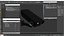 Security Surveillance Camera
