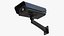 Security Surveillance Camera