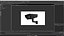 Security Surveillance Camera